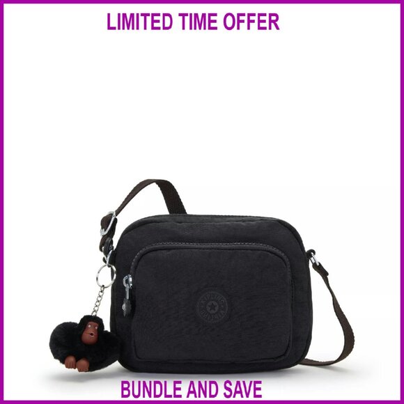 ⚠️CURRENTLY UNAVAILABLE⚠️